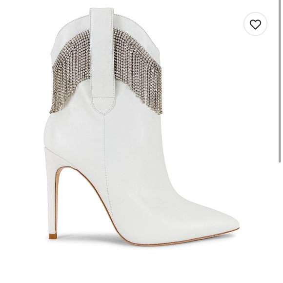 RAYE Blade Bootie - Picture 5 of 5